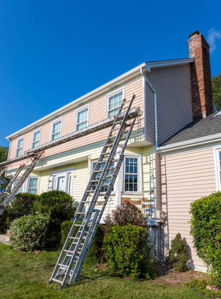 Best Hoarding Cleanup  in Arthurdale, WV