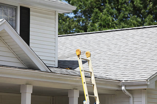 Best Same-Day Junk Removal Services  in Arthurdale, WV